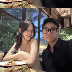 MƯA NỬA ĐÊM  REMIX