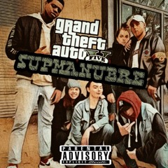 _Instrumental_Remake__Meine_Couch__Gzuz___Bonez____Fynix_1.m4a