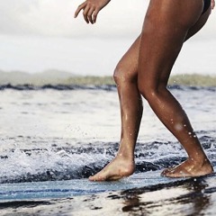 Surf, Sand, Turf & Hurt - Trap/Hip-Hop/Rap BEAT #1 CLIP - Bad Boi Benny