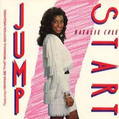 Jump Start Extended Dance Mix Djloops (1987)