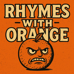 Rhymes_with_Orange