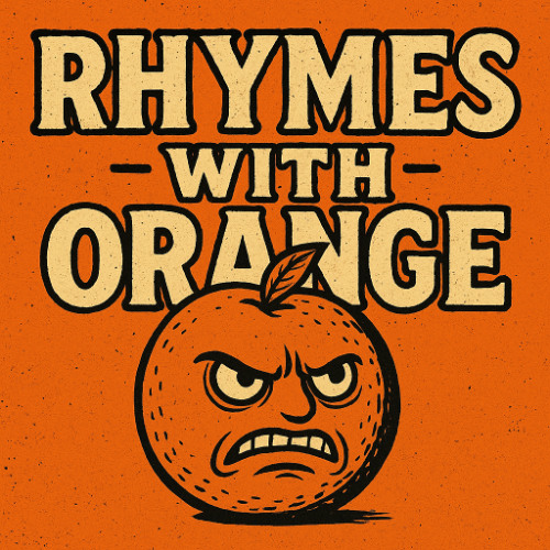 Rhymes_with_Orange