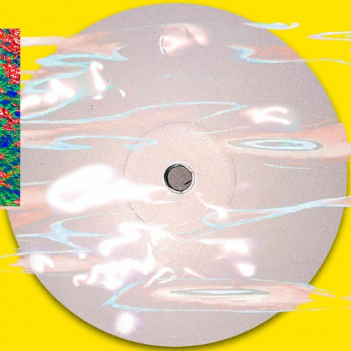 Sam Goku - Swamp Signals V2