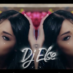 اصعد للقمر | ريمكس  (Dj Else)