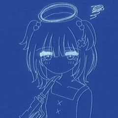 ⋆
