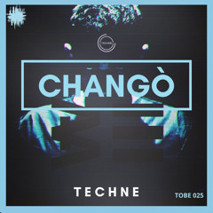 for SIR DENNY TENAGLIA AND VIDAL