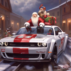 A Kolleg Christmas