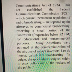 below92fm (pitched up, slowed down)