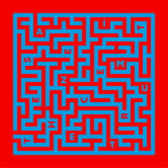 The Secret (Cristi Cons Remix)