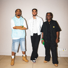 SSSOUND RADIO - 22 Avril 2025