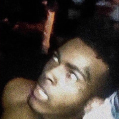 XXXTENTACION X DAVID GOGGINS "RUN UP ON ME" GYM MOTIVATION