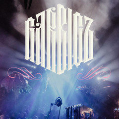 Garbicz Festival 2024