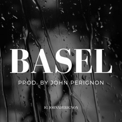 Basel (prod. by John Perignon)