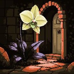 cryptorchid