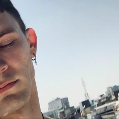 Rooftop