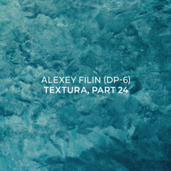 Textura, part 24