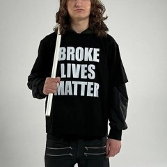 Rin - popka bumbumbum