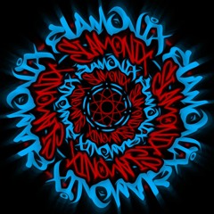 DaY-n-light' s --Night Afterhour :)