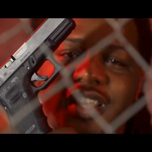 Fbg Duck - Yeahh (Prod. DiGi Prada x 88krazy)