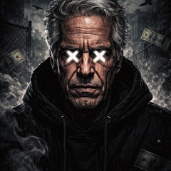 Geheim Akte X Epstein 3.0 - Wer zieht die Fäden?