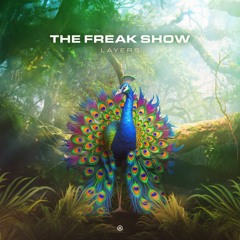 The Freak Show - Amadeus