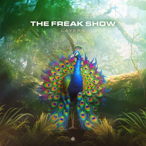 The Freak Show - Strings