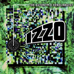Izzo - Xenolinguist, The Autonym