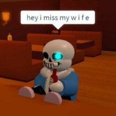 Super Sans World - Forest of Megalovania
