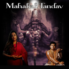 महकल तडव Mahakali Tandav Maa Kali Song Jishu Pratip Kashmira Chakraborty