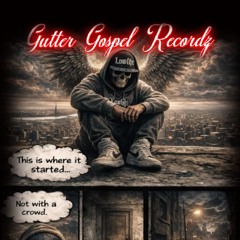 Bananas in the Pulpit