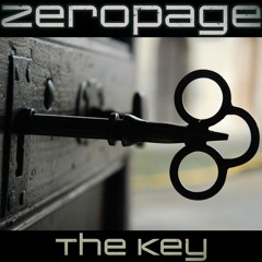 The Key