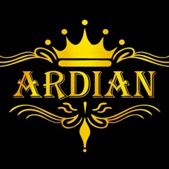 Karate #W.A - ( Ajay Angger X Ardian ) eXc