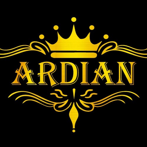 Karate #W.A - ( Ajay Angger X Ardian ) eXc