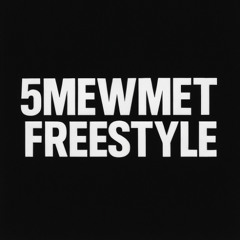 wegamegadayerteq