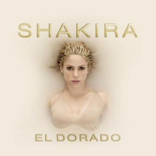Stream Partitura Para Piano De La Pared Shakira from Altravinfai1972 |  Listen online for free on SoundCloud
