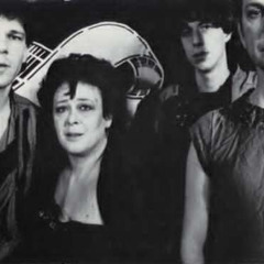 barry deakin sounds 29th October 2025