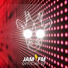 JJO In The MIX - 20.08.21