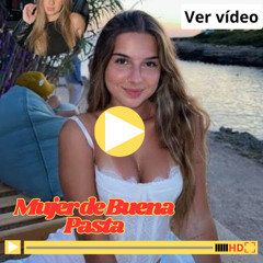 Videos Exclusivos Filtrados de Cristoferideas Mujer de Buena Pasta