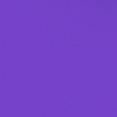 DJ_JFFRI - PREMIERE MIX SERIES: 001