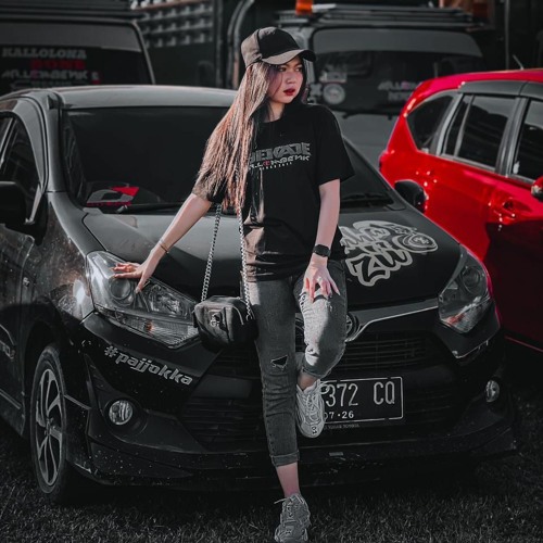 DI AMBANG KERESAHAN 2022 ( Irwan Mix X LaYusran20  ) Req Dany Coretank