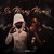 Artwork for So Many Names - Hopoutblick x Ybcdul