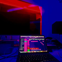 NO DEAL (feat. Alexqy)