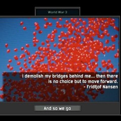 [MP3DOWNLOAD.TO] TNO Superevent_ World War Three (IN-GAME as of 1.1.0c)-320k.mp3