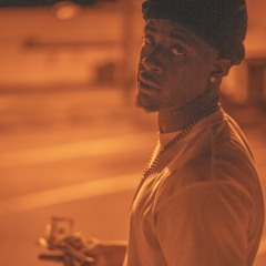 Selazi Phet - Got My Money