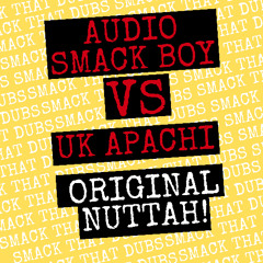 ORIGINAL NUTTAH **FREE DOWNLOAD**