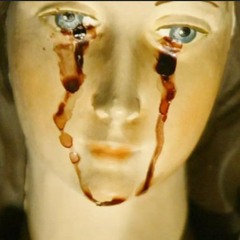 Paper Chasing (prod. EHRBOYLA)