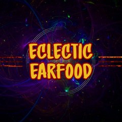 Space Eclectic 03