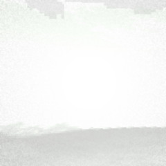 The Anemoia (10/9)?