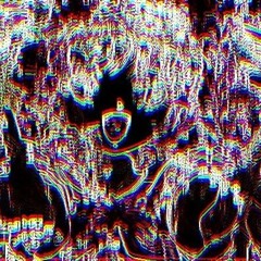 Feels Like Love- revire and Beagz73