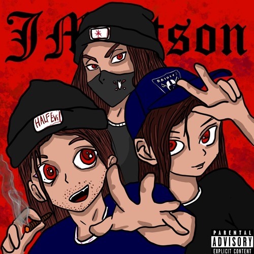 YUNG SUM
